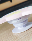 Sakura Inu Phone Grip