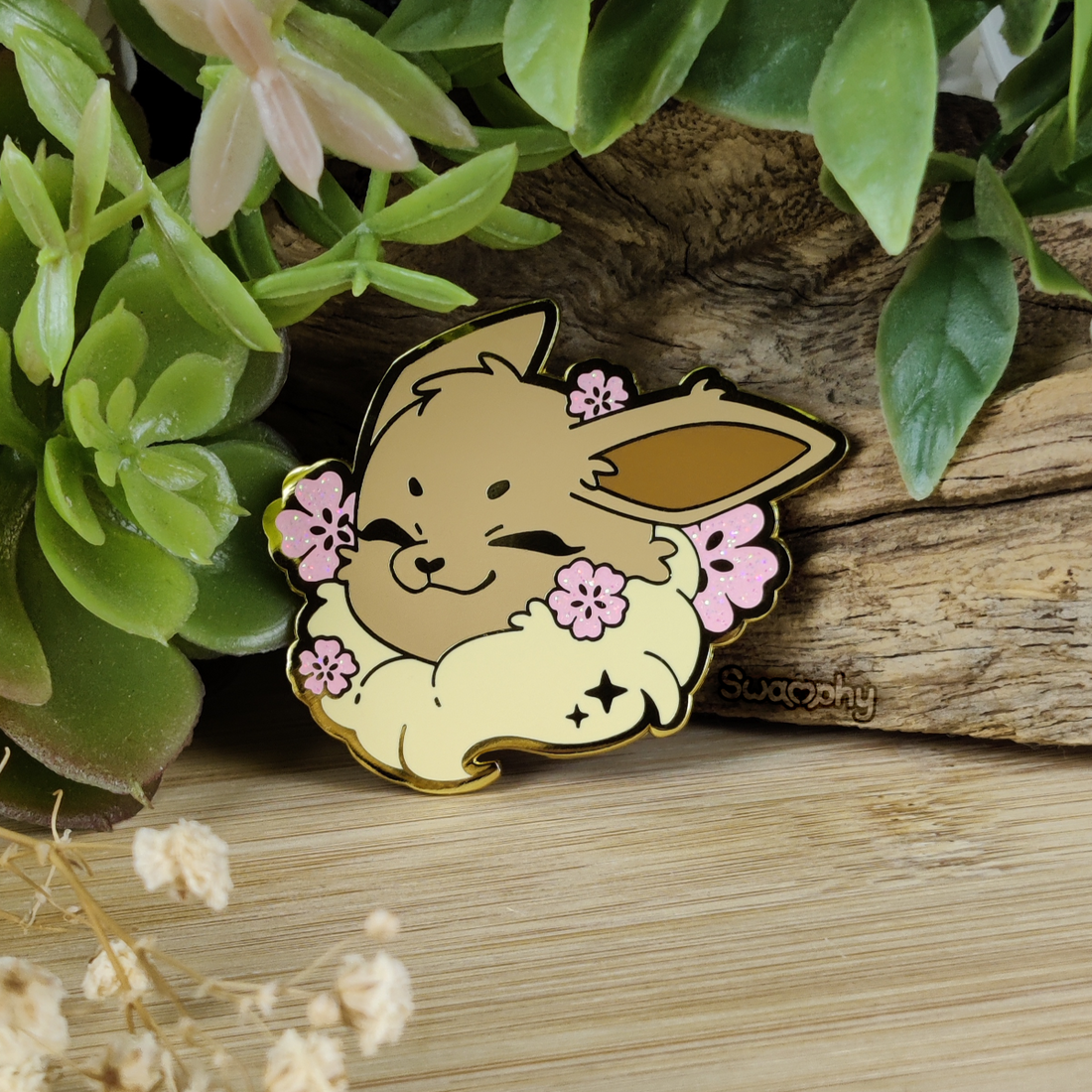 Pin by EEVEE ♡♡ cute on my pokemon